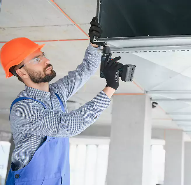 Why Homeowners & Businesses Trust Us in Soledad, CA?