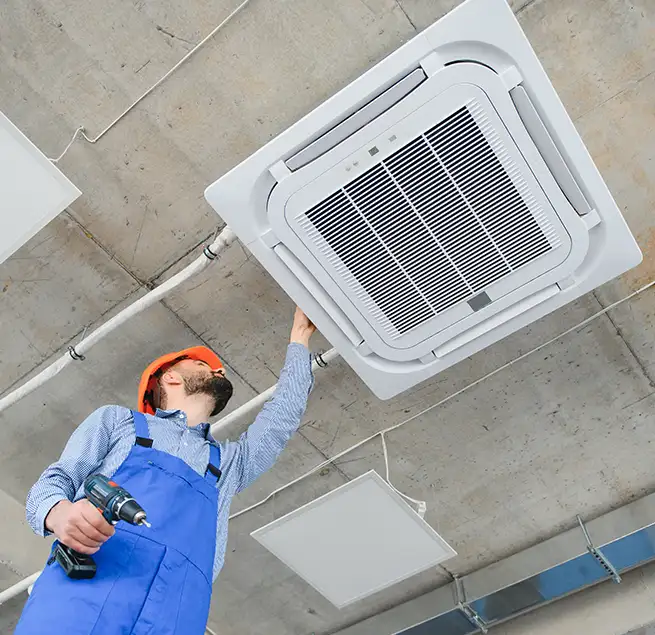 Why Homeowners & Businesses Trust Us in Soledad, CA