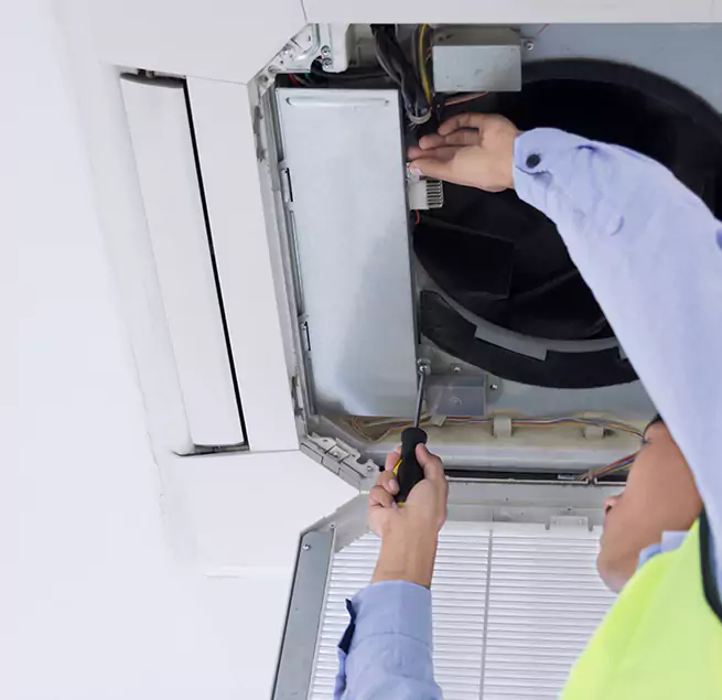 Why Homeowners Businesses Trust Us Soledad, CA