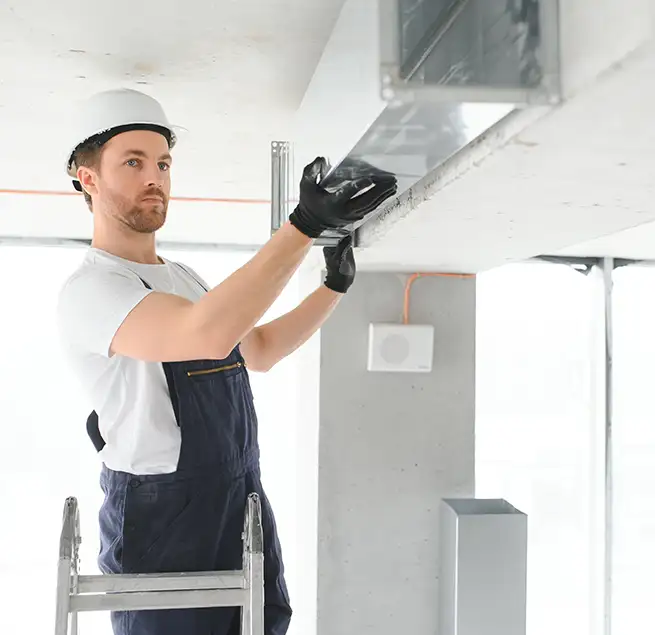 Why Homeowners & Businesses Trust Us in Soledad, CA?