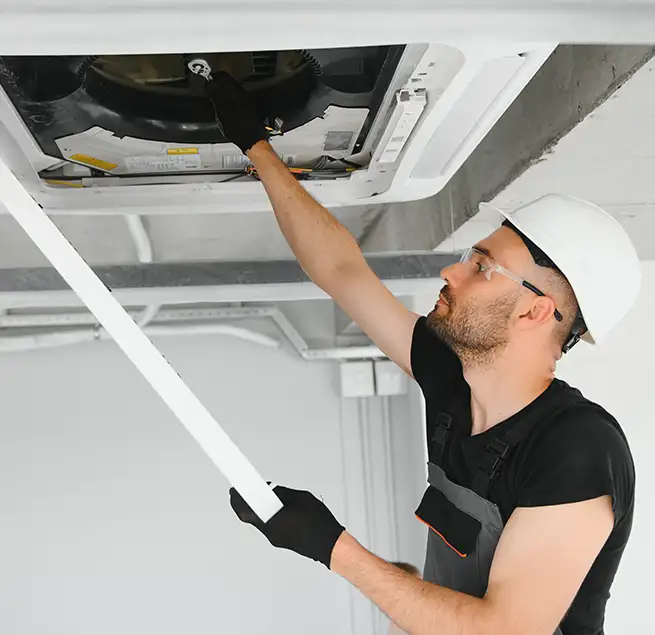 Why Homeowners & Businesses Trust Us in Soledad, CA?