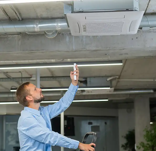 Why Homeowners & Businesses Trust Us in Soledad, CA?