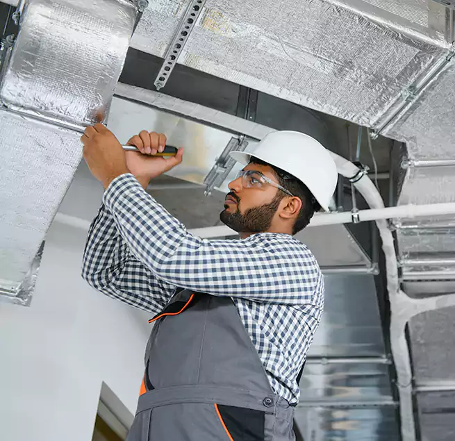 Why Homeowners & Businesses Trust Us in Soledad, CA?