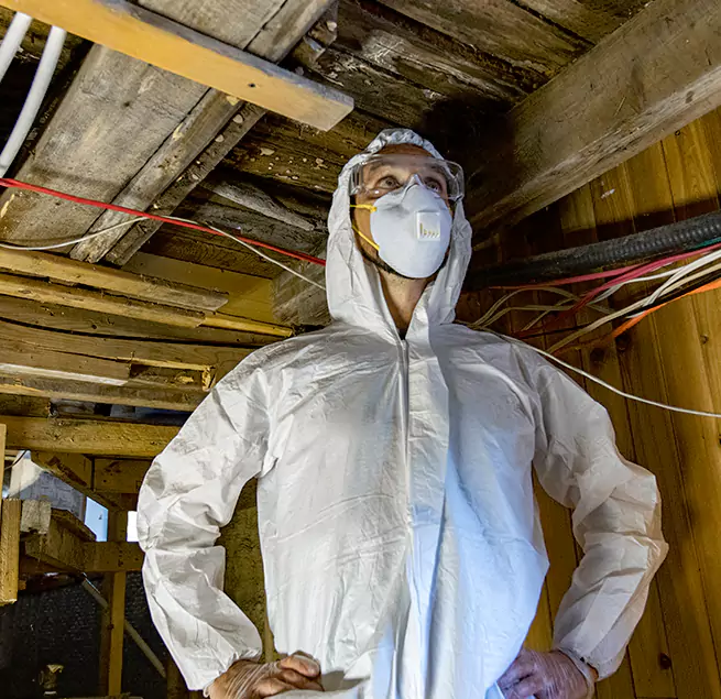 Why Homeowners & Businesses Trust Us in Soledad, CA?