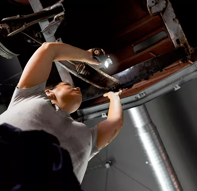 Why Homeowners & Businesses Trust Us Soledad, CA