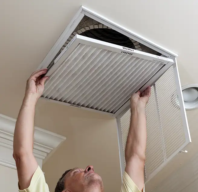 Why Homeowners & Businesses Trust Us in Soledad, CA?