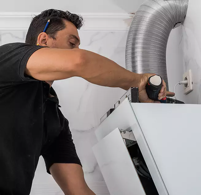 Why Homeowners Businesses Trust Us Soledad, CA