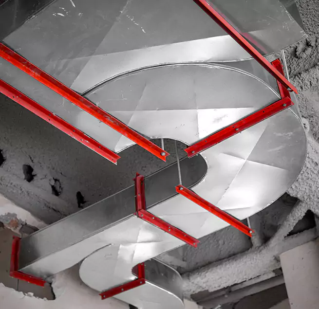 Why Homeowners & Businesses Trust Us Soledad, CA?