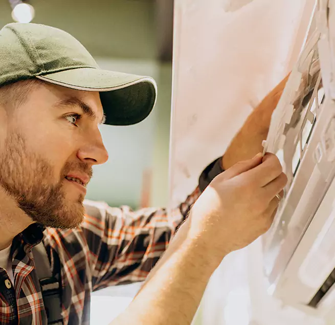 Why Homeowners & Businesses Trust Us in Soledad, CA?