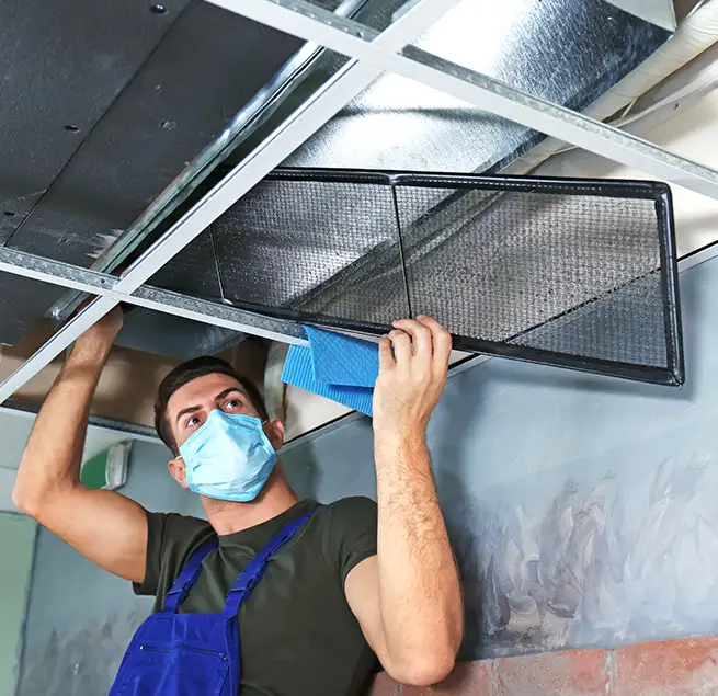 Why Homeowners & Businesses Trust Us in Soledad, CA?