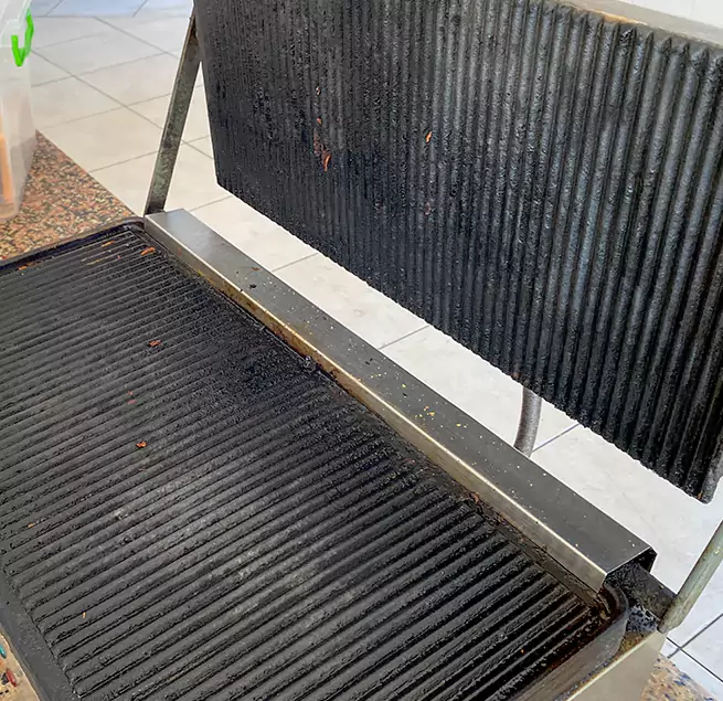 Why Homeowners & Businesses Trust Us in Soledad, CA?