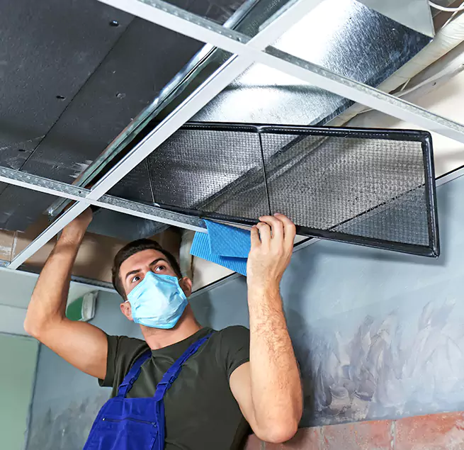  Why Homeowners Businesses Trust Us  in Soledad, CA?