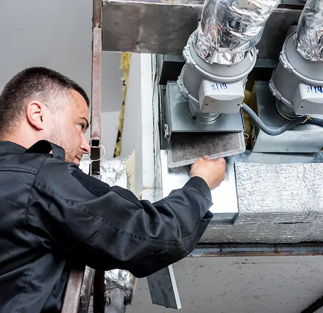 Why Homeowners & Businesses Trust Us in Soledad, CA?