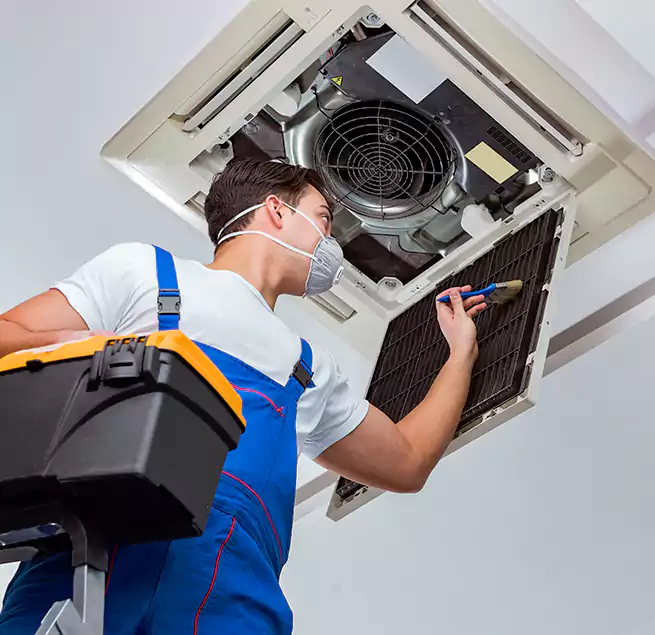 Why Homeowners & Businesses Trust Us in Soledad, CA?