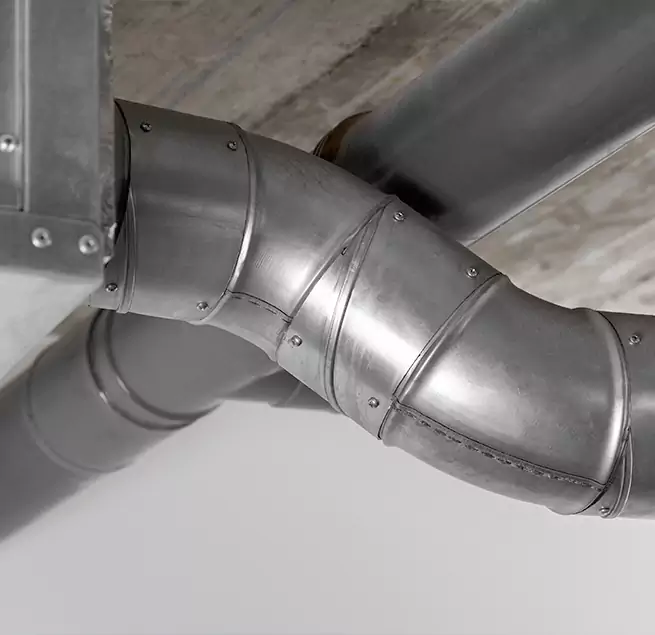 Why Homeowners & Businesses Trust Us in Soledad, CA?